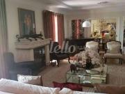 Apartamento para Venda em Santo André/SP Vila Bastos 4...