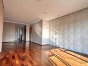 Apartamento para Venda em Santo André/SP Vila Bastos 4...