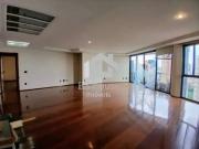 Apartamento para Venda em Santo André/SP Vila Bastos 4...