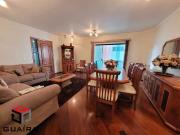 Apartamento para Venda em Santo André/SP Vila Bastos 4...