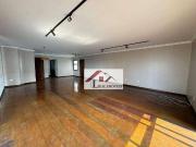 Apartamento para Venda em Santo André/SP Vila Bastos 4...