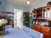 Apartamento para Venda em Santo André/SP Vila Bastos 4...