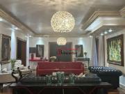 Apartamento para Venda em Santo André/SP Vila Bastos 4...