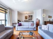 Apartamento para Venda em Santo André/SP Vila Bastos 4...