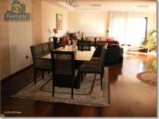 Apartamento para Venda em Santo André/SP Vila Bastos 4...