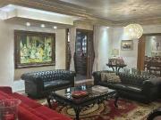 Apartamento para Venda em Santo André/SP Vila Bastos 4...