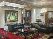 Apartamento para Venda em Santo André/SP Vila Bastos 4...