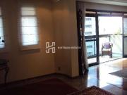 Apartamento para Venda em Santo André/SP Vila Bastos 4...
