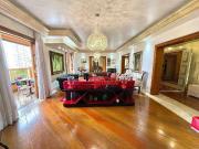 Apartamento para Venda em Santo André/SP Vila Bastos 4...