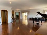 Apartamento para Venda em Santo André/SP Vila Bastos 4...