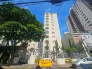 Apartamento para Venda em Santo André/SP Vila Bastos 4...