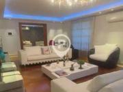 Apartamento para Venda em Santo André/SP Vila Bastos 4... Apartamento para Venda em Santo André/SP Vila Bastos 4...