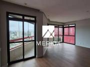 Apartamento para Venda em Santo André/SP Vila Bastos 4...