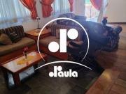Apartamento para Venda em Santo André/SP Vila Bastos 3...