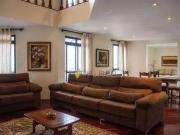 Apartamento para Venda em Santo André/SP Vila Bastos 5...