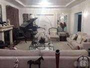 Apartamento para Venda em Santo André/SP Vila Bastos 5...