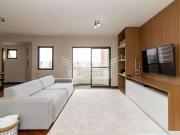Apartamento para Venda em Santo André/SP Vila Bastos 5...
