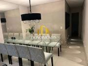 Apartamento para Venda em Santo André/SP Vila Bastos