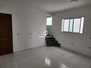 Apartamento para Venda em Santo André/SP Vila Bela Vista...