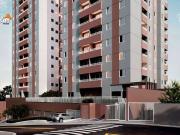 Apartamento para Venda em Santo André/SP Vila Bela Vista...