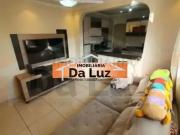 Apartamento para Venda em Santo André/SP Vila Bela Vista...