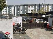 Apartamento para Venda em Santo André/SP Vila Bela Vista...