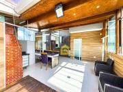 Apartamento para Venda em Santo André/SP Vila Bela Vista...