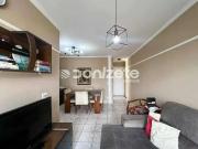 Apartamento para Venda em Santo André/SP Vila Bela Vista...