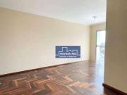 Apartamento para Venda em Santo André/SP Vila Bela Vista...