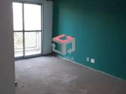 Apartamento para Venda em Santo André/SP Vila Bela Vista...