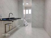 Apartamento para Venda em Santo André/SP Vila Bela Vista...