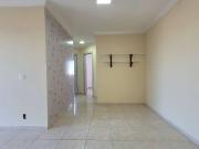 Apartamento para Venda em Santo André/SP Vila Bela Vista...