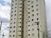 Apartamento para Venda em Santo André/SP Vila Bela Vista...