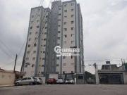 Apartamento para Venda em Santo André/SP Vila Bela Vista...
