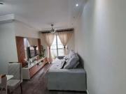 Apartamento para Venda em Santo André/SP Vila Bela Vista...