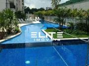 Apartamento para Venda em Santo André/SP Vila Boa Vista...