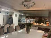 Apartamento para Venda em Santo André/SP Vila Boa Vista...