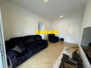 Apartamento para Venda em Santo André/SP Vila Pires 3...