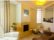 Apartamento para Venda em Santo André/SP Vila Boa Vista... Apartamento para Venda em Santo André/SP Vila Boa Vista...