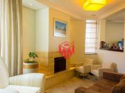 Apartamento para Venda em Santo André/SP Vila Boa Vista...