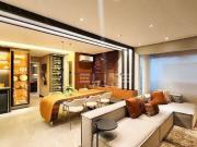 Apartamento para Venda em Santo André/SP Vila Boa Vista... Apartamento para Venda em Santo André/SP Vila Boa Vista...