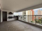Apartamento para Venda em Santo André/SP Vila Gilda 3...
