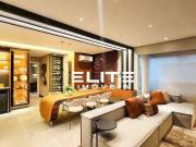 Apartamento para Venda em Santo André/SP Vila Boa Vista...