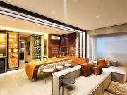 Apartamento para Venda em Santo André/SP Vila Boa Vista...