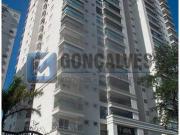 Apartamento para Venda em Santo André/SP Vila Boa Vista...