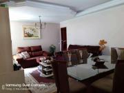 Apartamento para Venda em Santo André/SP Vila Boa Vista... Apartamento para Venda em Santo André/SP Vila Boa Vista...