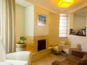 Apartamento para Venda em Santo André/SP Vila Boa Vista...