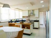 Apartamento para Venda em Santo André/SP Vila Boa Vista...