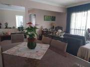 Apartamento para Venda em Santo André/SP Vila Boa Vista...