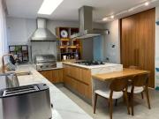 Apartamento para Venda em Santo André/SP Vila Boa Vista... Apartamento para Venda em Santo André/SP Vila Boa Vista...